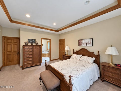 Tiny photo for 16047 State Route 49, Antwerp, OH 45813 (MLS # 10013883)