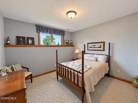 Tiny photo for 16047 State Route 49, Antwerp, OH 45813 (MLS # 10013883)