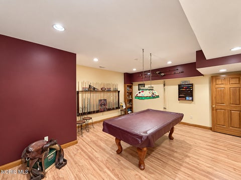 Tiny photo for 16047 State Route 49, Antwerp, OH 45813 (MLS # 10013883)