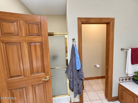 Tiny photo for 16047 State Route 49, Antwerp, OH 45813 (MLS # 10013883)