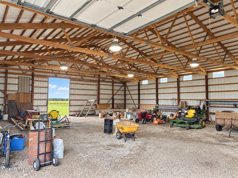 Tiny photo for 16047 State Route 49, Antwerp, OH 45813 (MLS # 10013883)