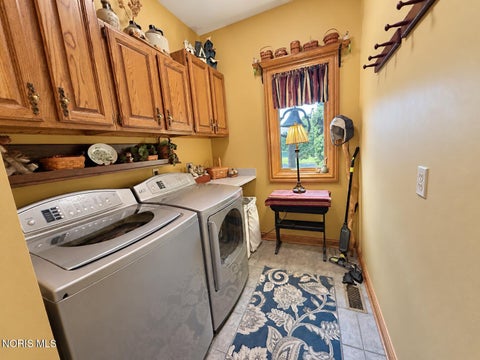 Tiny photo for 16047 State Route 49, Antwerp, OH 45813 (MLS # 10013883)