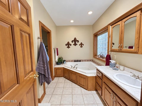 Tiny photo for 16047 State Route 49, Antwerp, OH 45813 (MLS # 10013883)