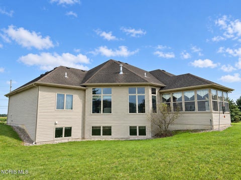 Tiny photo for 16047 State Route 49, Antwerp, OH 45813 (MLS # 10013883)