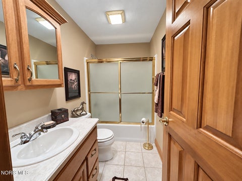 Tiny photo for 16047 State Route 49, Antwerp, OH 45813 (MLS # 10013883)