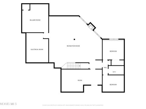 Tiny photo for 16047 State Route 49, Antwerp, OH 45813 (MLS # 10013883)