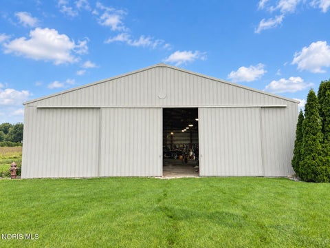 Tiny photo for 16047 State Route 49, Antwerp, OH 45813 (MLS # 10013883)