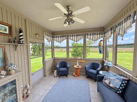 Tiny photo for 16047 State Route 49, Antwerp, OH 45813 (MLS # 10013883)