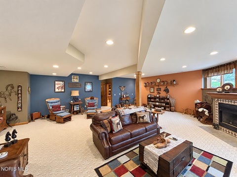 Tiny photo for 16047 State Route 49, Antwerp, OH 45813 (MLS # 10013883)