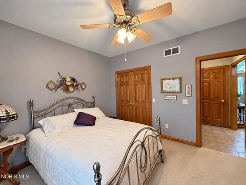 Tiny photo for 16047 State Route 49, Antwerp, OH 45813 (MLS # 10013883)