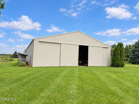 Tiny photo for 16047 State Route 49, Antwerp, OH 45813 (MLS # 10013883)
