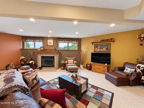 Tiny photo for 16047 State Route 49, Antwerp, OH 45813 (MLS # 10013883)