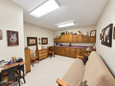 Tiny photo for 16047 State Route 49, Antwerp, OH 45813 (MLS # 10013883)