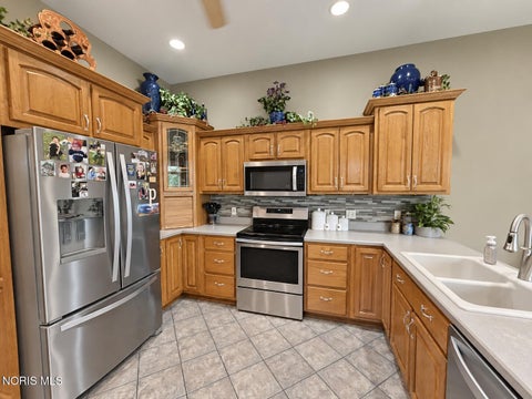 Tiny photo for 16047 State Route 49, Antwerp, OH 45813 (MLS # 10013883)