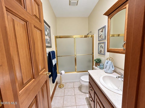 Tiny photo for 16047 State Route 49, Antwerp, OH 45813 (MLS # 10013883)