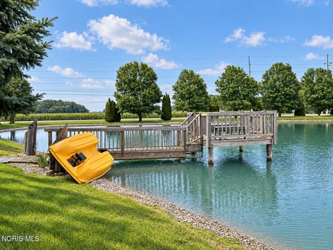 Tiny photo for 16047 State Route 49, Antwerp, OH 45813 (MLS # 10013883)