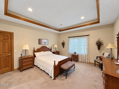 Tiny photo for 16047 State Route 49, Antwerp, OH 45813 (MLS # 10013883)
