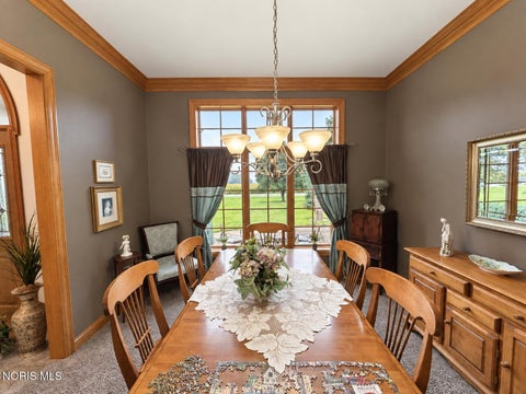 Tiny photo for 16047 State Route 49, Antwerp, OH 45813 (MLS # 10013883)