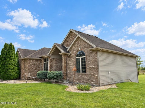 Tiny photo for 16047 State Route 49, Antwerp, OH 45813 (MLS # 10013883)