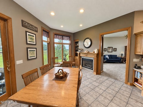 Tiny photo for 16047 State Route 49, Antwerp, OH 45813 (MLS # 10013883)