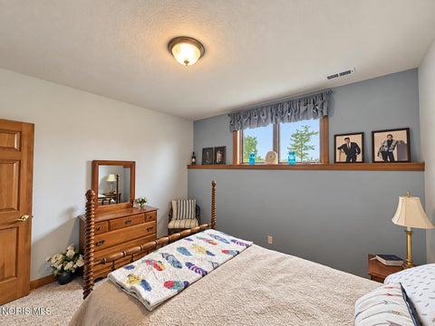 Tiny photo for 16047 State Route 49, Antwerp, OH 45813 (MLS # 10013883)