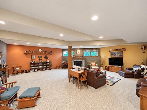Tiny photo for 16047 State Route 49, Antwerp, OH 45813 (MLS # 10013883)