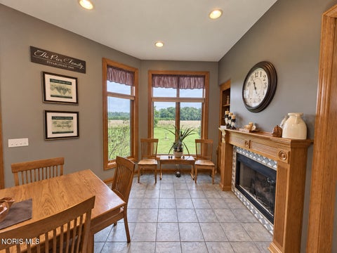 Tiny photo for 16047 State Route 49, Antwerp, OH 45813 (MLS # 10013883)