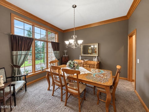 Tiny photo for 16047 State Route 49, Antwerp, OH 45813 (MLS # 10013883)