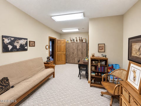 Tiny photo for 16047 State Route 49, Antwerp, OH 45813 (MLS # 10013883)