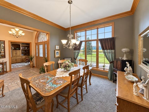 Tiny photo for 16047 State Route 49, Antwerp, OH 45813 (MLS # 10013883)