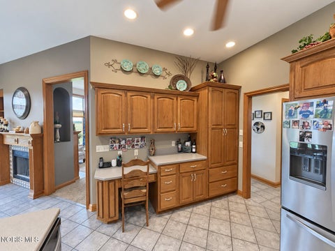 Tiny photo for 16047 State Route 49, Antwerp, OH 45813 (MLS # 10013883)