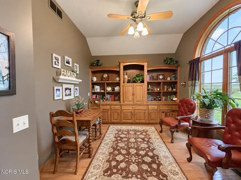 Tiny photo for 16047 State Route 49, Antwerp, OH 45813 (MLS # 10013883)
