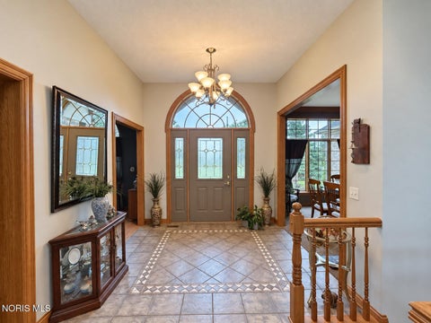 Tiny photo for 16047 State Route 49, Antwerp, OH 45813 (MLS # 10013883)