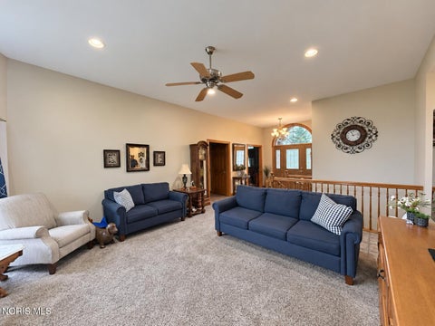 Tiny photo for 16047 State Route 49, Antwerp, OH 45813 (MLS # 10013883)