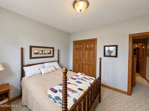 Tiny photo for 16047 State Route 49, Antwerp, OH 45813 (MLS # 10013883)