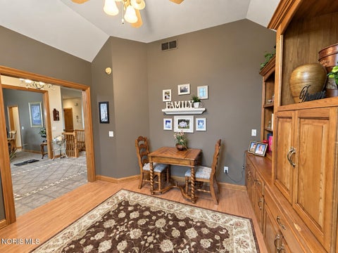 Tiny photo for 16047 State Route 49, Antwerp, OH 45813 (MLS # 10013883)