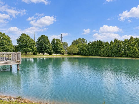 Tiny photo for 16047 State Route 49, Antwerp, OH 45813 (MLS # 10013883)