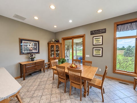 Tiny photo for 16047 State Route 49, Antwerp, OH 45813 (MLS # 10013883)