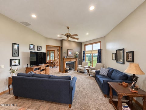 Tiny photo for 16047 State Route 49, Antwerp, OH 45813 (MLS # 10013883)