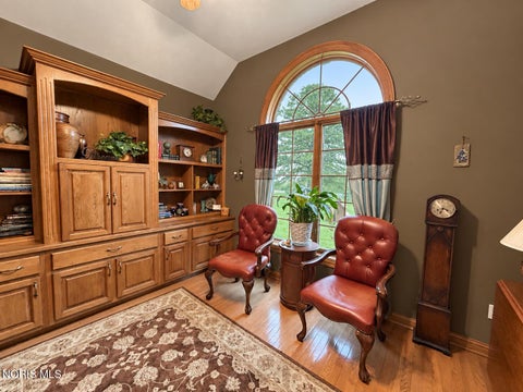 Tiny photo for 16047 State Route 49, Antwerp, OH 45813 (MLS # 10013883)