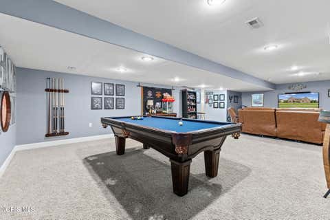 Tiny photo for 3835 Wrens Nest Boulevard, Maumee, OH 43537 (MLS # 10012310)