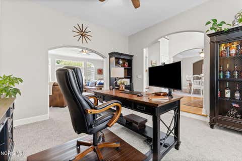 Tiny photo for 3835 Wrens Nest Boulevard, Maumee, OH 43537 (MLS # 10012310)