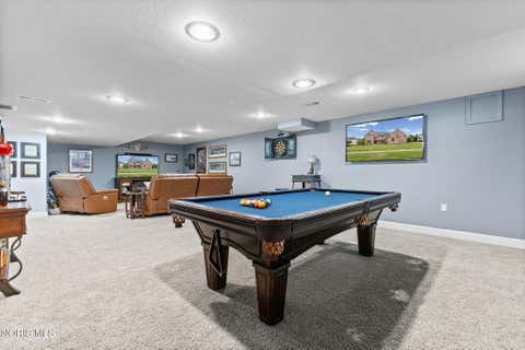Tiny photo for 3835 Wrens Nest Boulevard, Maumee, OH 43537 (MLS # 10012310)