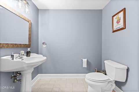 Tiny photo for 3835 Wrens Nest Boulevard, Maumee, OH 43537 (MLS # 10012310)