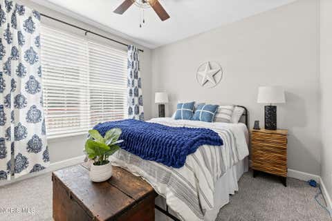 Tiny photo for 3835 Wrens Nest Boulevard, Maumee, OH 43537 (MLS # 10012310)