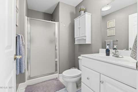 Tiny photo for 3835 Wrens Nest Boulevard, Maumee, OH 43537 (MLS # 10012310)