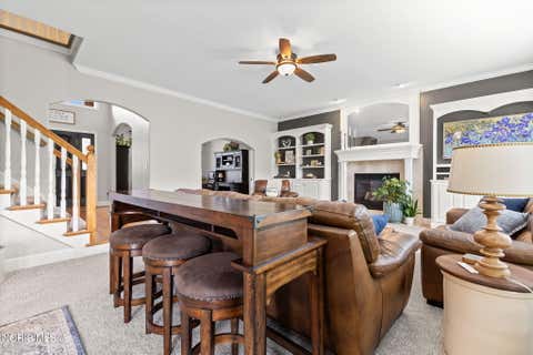 Tiny photo for 3835 Wrens Nest Boulevard, Maumee, OH 43537 (MLS # 10012310)