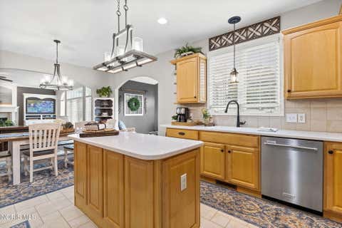 Tiny photo for 3835 Wrens Nest Boulevard, Maumee, OH 43537 (MLS # 10012310)