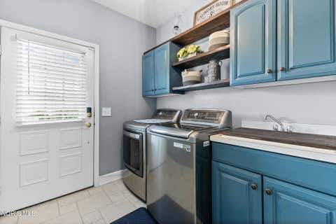 Tiny photo for 3835 Wrens Nest Boulevard, Maumee, OH 43537 (MLS # 10012310)