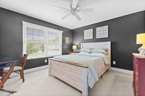 Tiny photo for 3835 Wrens Nest Boulevard, Maumee, OH 43537 (MLS # 10012310)